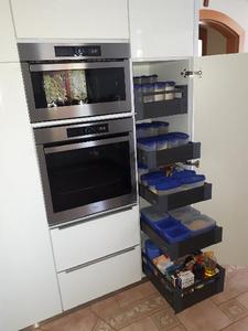 1518109273-ku se 5.jpg